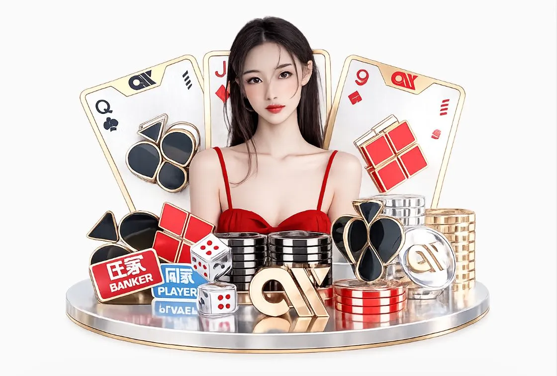 完美体育平台生态图